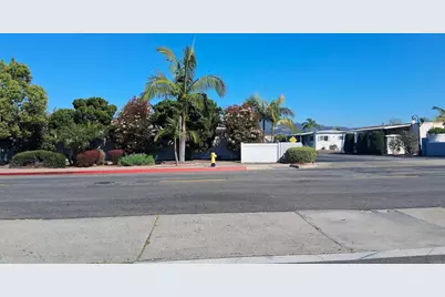 1501 Anza Avenue #Spc 82, Vista, CA 92084 - Photo 20