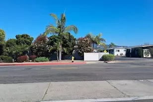 1501 Anza Ave #Spc 82, Vista, CA 92084 - Photo 20