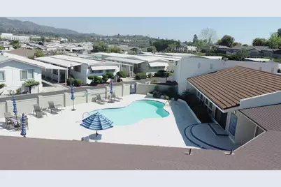 1501 Anza Avenue #Spc 82, Vista, CA 92084 - Photo 22