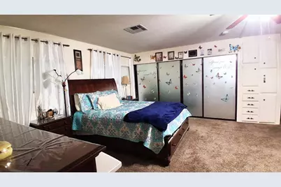 1501 Anza Avenue #Spc 82, Vista, CA 92084 - Photo 10