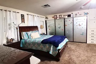 1501 Anza Ave #Spc 82, Vista, CA 92084 - Photo 10