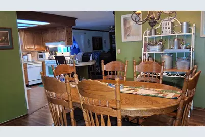 1501 Anza Avenue #Spc 82, Vista, CA 92084 - Photo 6