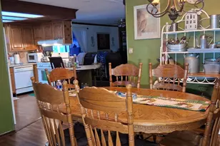 1501 Anza Ave #Spc 82, Vista, CA 92084 - Photo 6