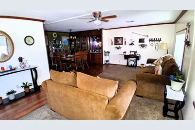 1501 Anza Avenue #Spc 82, Vista, CA 92084 - Photo 4