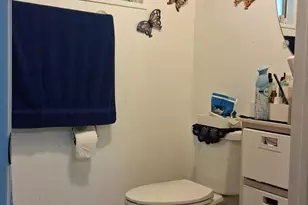 1501 Anza Ave #Spc 82, Vista, CA 92084 - Photo 18