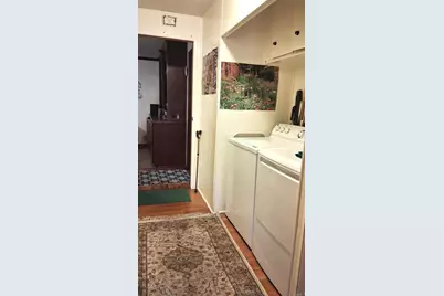 1501 Anza Avenue #Spc 82, Vista, CA 92084 - Photo 16