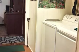 1501 Anza Ave #Spc 82, Vista, CA 92084 - Photo 16