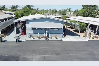 1501 Anza Avenue #Spc 82, Vista, CA 92084 - Photo 1