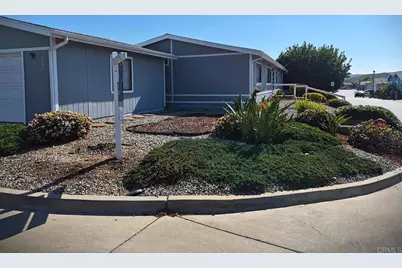 1491 Puritan Way, Oceanside, CA 92057 - Photo 2