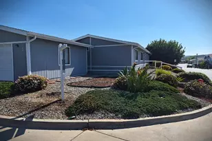 1491 Puritan Way, Oceanside, CA 92057 - Photo 2