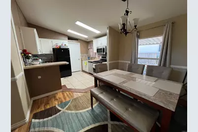 255 E Bradley Avenue #3, El Cajon, CA 92021 - Photo 4