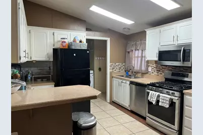 255 E Bradley Avenue #3, El Cajon, CA 92021 - Photo 6
