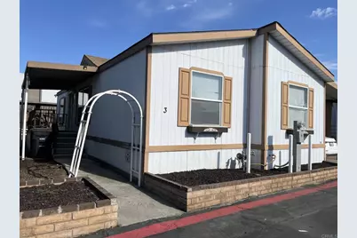 255 E Bradley Avenue #3, El Cajon, CA 92021 - Photo 1