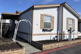 255 E Bradley Ave, El Cajon, CA 92021 - Photo 1