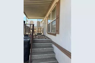 255 E Bradley Avenue #3, El Cajon, CA 92021 - Photo 2