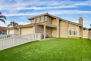 1775 Risueno Ct, San Diego, CA 92154 - Photo 36