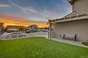 1775 Risueno Ct, San Diego, CA 92154 - Photo 4