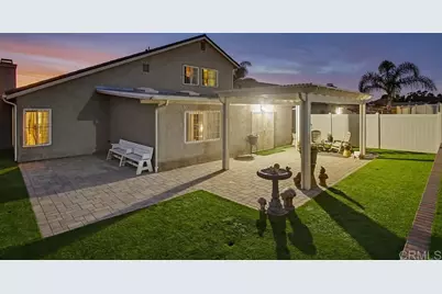 1775 Risueno Court, San Diego, CA 92154 - Photo 6