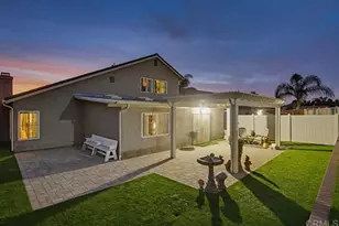 1775 Risueno Ct, San Diego, CA 92154 - Photo 6