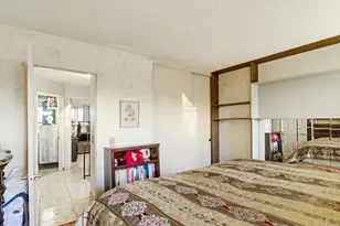 1775 Risueno Ct, San Diego, CA 92154 - Photo 26