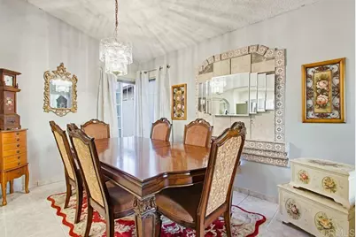 1775 Risueno Court, San Diego, CA 92154 - Photo 12