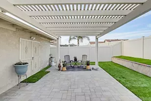 1775 Risueno Ct, San Diego, CA 92154 - Photo 42