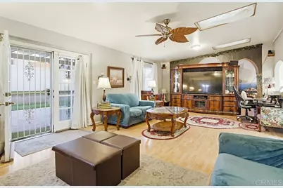 1775 Risueno Court, San Diego, CA 92154 - Photo 22