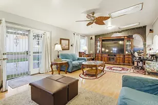 1775 Risueno Ct, San Diego, CA 92154 - Photo 22