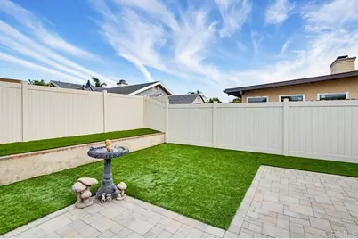 1775 Risueno Court, San Diego, CA 92154 - Photo 44