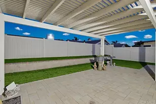 1775 Risueno Ct, San Diego, CA 92154 - Photo 10