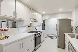 1775 Risueno Ct, San Diego, CA 92154 - Photo 16