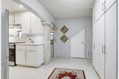 1775 Risueno Court, San Diego, CA 92154 - Photo 18