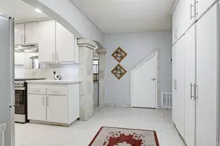 1775 Risueno Ct, San Diego, CA 92154 - Photo 18