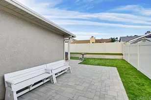 1775 Risueno Ct, San Diego, CA 92154 - Photo 46