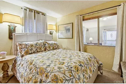 1775 Risueno Court, San Diego, CA 92154 - Photo 32