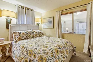 1775 Risueno Ct, San Diego, CA 92154 - Photo 32