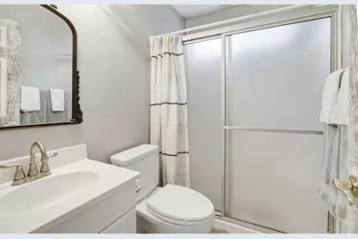 1775 Risueno Court, San Diego, CA 92154 - Photo 28