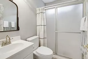 1775 Risueno Ct, San Diego, CA 92154 - Photo 28