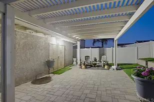 1775 Risueno Ct, San Diego, CA 92154 - Photo 8