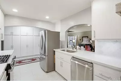 1775 Risueno Court, San Diego, CA 92154 - Photo 14