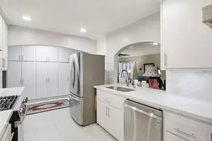 1775 Risueno Ct, San Diego, CA 92154 - Photo 14