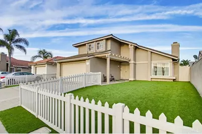 1775 Risueno Court, San Diego, CA 92154 - Photo 34