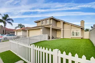 1775 Risueno Ct, San Diego, CA 92154 - Photo 34