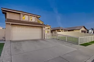 1775 Risueno Ct, San Diego, CA 92154 - Photo 2