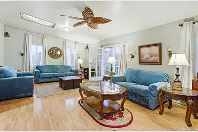 1775 Risueno Court, San Diego, CA 92154 - Photo 20