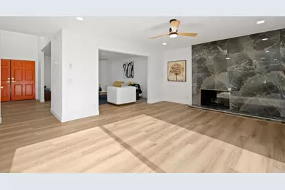 2858 Lehigh Court, Oceanside, CA 92056 - Photo 8