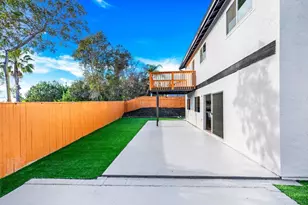 2858 Lehigh Ct, Oceanside, CA 92056 - Photo 48