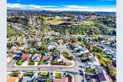 2858 Lehigh Court, Oceanside, CA 92056 - Photo 46