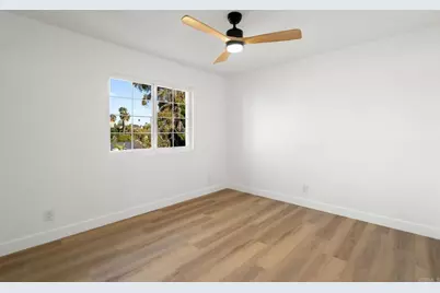 2858 Lehigh Court, Oceanside, CA 92056 - Photo 36