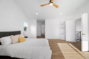 2858 Lehigh Ct, Oceanside, CA 92056 - Photo 22